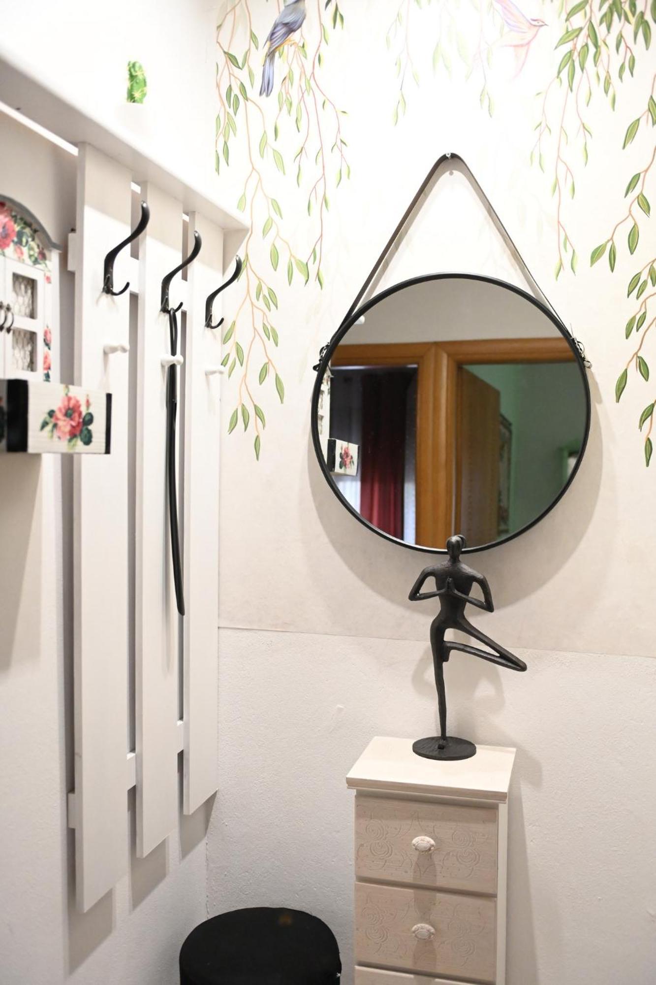 G & A Apartment Orestiada